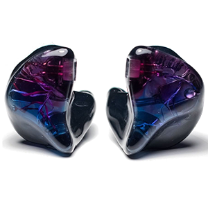 FIBAE1 FIBAE1