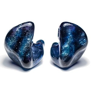 Harmony8_2 Harmony8_2