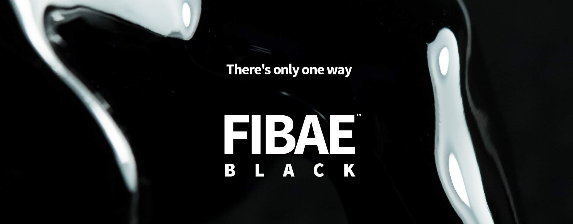 FIBAE Black